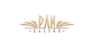 Pankasyno casino Peru